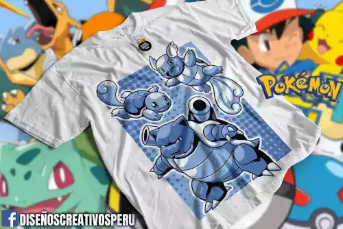 vectores plantilas POKEMON,CARICATURA,NIñO,NIñOS,ANIME,